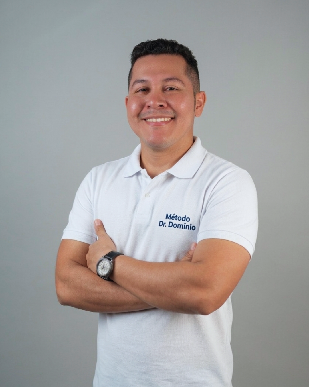 Alberto Ferreira
